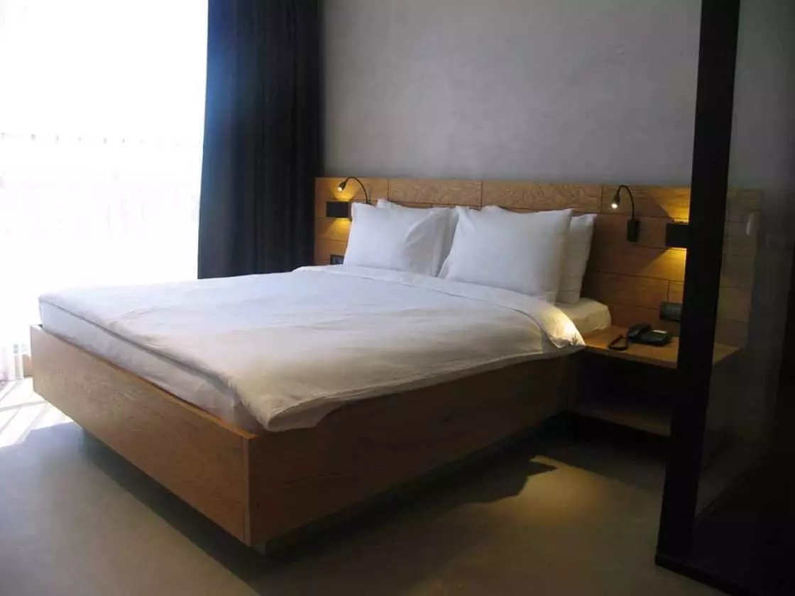 RAMADAPLAZA_SHABAVIZ (19).jpg